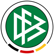 180px-DFB-Logo_svg