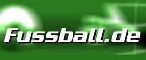 fussball.de-logo2
