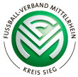 fussballkreis-sieg-logo