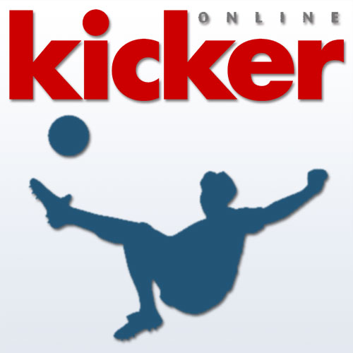 kicker01