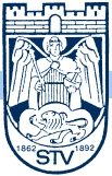 stv siegburg logo