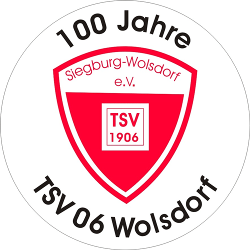 wolsdorf-100-jahre-animiert