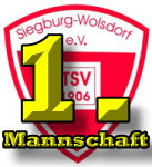 wolsdorf-logo-1mannschaft