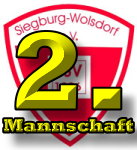 wolsdorf-logo-2mannschaft