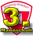wolsdorf-logo-3mannschaft
