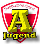 wolsdorf-logo-ajugend
