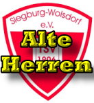 wolsdorf-logo-alteherren