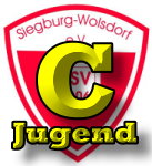 wolsdorf-logo-cjugend