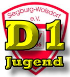 wolsdorf-logo-d1jugend