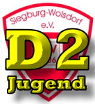 wolsdorf-logo-d2jugend