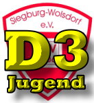 wolsdorf-logo-d3jugend