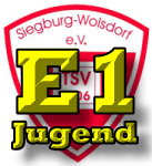 wolsdorf-logo-e1jugend