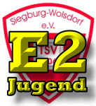 wolsdorf-logo-e2jugend
