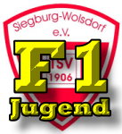 wolsdorf-logo-f1jugend