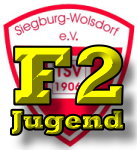 wolsdorf-logo-f2jugend